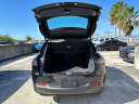 Thumbnail image of 2023 Dodge Hornet at Aventura Chrysler Jeep Dodge Ram