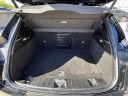 Thumbnail image of 2023 Dodge Hornet at Aventura Chrysler Jeep Dodge Ram