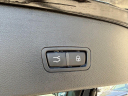 Thumbnail image of 2023 Dodge Hornet at Aventura Chrysler Jeep Dodge Ram