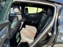 Thumbnail image of 2023 Dodge Hornet at Aventura Chrysler Jeep Dodge Ram