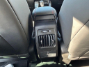 Thumbnail image of 2023 Dodge Hornet at Aventura Chrysler Jeep Dodge Ram