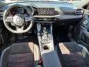 Thumbnail image of 2023 Dodge Hornet at Aventura Chrysler Jeep Dodge Ram