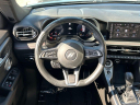 Thumbnail image of 2023 Dodge Hornet at Aventura Chrysler Jeep Dodge Ram