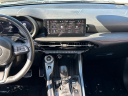 Thumbnail image of 2023 Dodge Hornet at Aventura Chrysler Jeep Dodge Ram