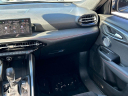 Thumbnail image of 2023 Dodge Hornet at Aventura Chrysler Jeep Dodge Ram