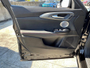 Thumbnail image of 2023 Dodge Hornet at Aventura Chrysler Jeep Dodge Ram