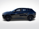 Thumbnail image of 2023 Dodge Hornet at Aventura Chrysler Jeep Dodge Ram