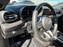 Thumbnail image of 2023 Dodge Hornet at Aventura Chrysler Jeep Dodge Ram