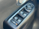Thumbnail image of 2023 Dodge Hornet at Aventura Chrysler Jeep Dodge Ram