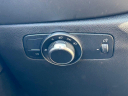 Thumbnail image of 2023 Dodge Hornet at Aventura Chrysler Jeep Dodge Ram