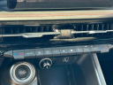 Thumbnail image of 2023 Dodge Hornet at Aventura Chrysler Jeep Dodge Ram