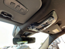 Thumbnail image of 2023 Dodge Hornet at Aventura Chrysler Jeep Dodge Ram