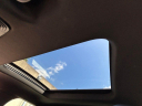 Thumbnail image of 2023 Dodge Hornet at Aventura Chrysler Jeep Dodge Ram