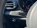 Thumbnail image of 2023 Dodge Hornet at Aventura Chrysler Jeep Dodge Ram