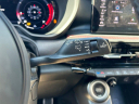 Thumbnail image of 2023 Dodge Hornet at Aventura Chrysler Jeep Dodge Ram