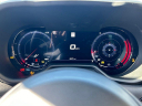 Thumbnail image of 2023 Dodge Hornet at Aventura Chrysler Jeep Dodge Ram