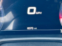 Thumbnail image of 2023 Dodge Hornet at Aventura Chrysler Jeep Dodge Ram