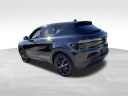 Thumbnail image of 2023 Dodge Hornet at Aventura Chrysler Jeep Dodge Ram