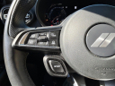 Thumbnail image of 2023 Dodge Hornet at Aventura Chrysler Jeep Dodge Ram