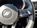 Thumbnail image of 2023 Dodge Hornet at Aventura Chrysler Jeep Dodge Ram
