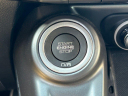 Thumbnail image of 2023 Dodge Hornet at Aventura Chrysler Jeep Dodge Ram