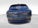 Thumbnail image of 2023 Dodge Hornet at Aventura Chrysler Jeep Dodge Ram
