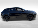 Thumbnail image of 2023 Dodge Hornet at Aventura Chrysler Jeep Dodge Ram