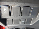 Thumbnail image of 2018 Nissan Pathfinder at Mathews Nissan