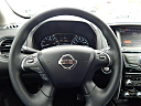 Thumbnail image of 2018 Nissan Pathfinder at Mathews Nissan