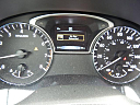 Thumbnail image of 2018 Nissan Pathfinder at Mathews Nissan