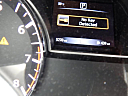 Thumbnail image of 2018 Nissan Pathfinder at Mathews Nissan
