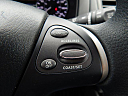 Thumbnail image of 2018 Nissan Pathfinder at Mathews Nissan