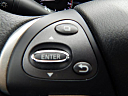 Thumbnail image of 2018 Nissan Pathfinder at Mathews Nissan