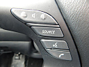 Thumbnail image of 2018 Nissan Pathfinder at Mathews Nissan
