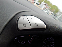 Thumbnail image of 2018 Nissan Pathfinder at Mathews Nissan