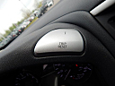 Thumbnail image of 2018 Nissan Pathfinder at Mathews Nissan