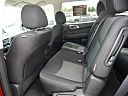 Thumbnail image of 2018 Nissan Pathfinder at Mathews Nissan