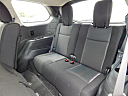 Thumbnail image of 2018 Nissan Pathfinder at Mathews Nissan