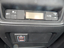 Thumbnail image of 2018 Nissan Pathfinder at Mathews Nissan