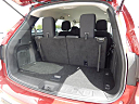 Thumbnail image of 2018 Nissan Pathfinder at Mathews Nissan