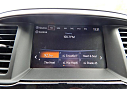 Thumbnail image of 2018 Nissan Pathfinder at Mathews Nissan