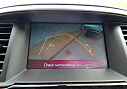 Thumbnail image of 2018 Nissan Pathfinder at Mathews Nissan