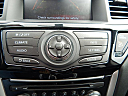 Thumbnail image of 2018 Nissan Pathfinder at Mathews Nissan
