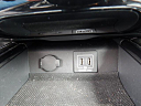 Thumbnail image of 2018 Nissan Pathfinder at Mathews Nissan