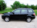 Thumbnail image of 2012 Subaru Forester at AUTO PARADISE OF TEXAS