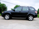 Thumbnail image of 2012 Subaru Forester at AUTO PARADISE OF TEXAS