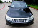 Thumbnail image of 2012 Subaru Forester at AUTO PARADISE OF TEXAS