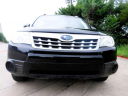 Thumbnail image of 2012 Subaru Forester at AUTO PARADISE OF TEXAS