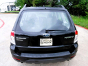 Thumbnail image of 2012 Subaru Forester at AUTO PARADISE OF TEXAS