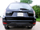 Thumbnail image of 2012 Subaru Forester at AUTO PARADISE OF TEXAS